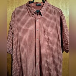 Van Heusen Shirt XL